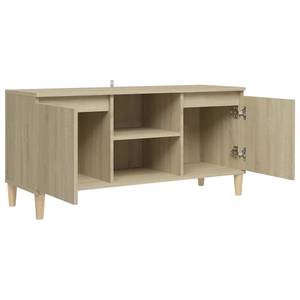 TV-Schrank 3009522 Braun