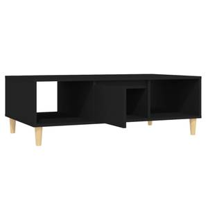 Couchtisch 3009983 Schwarz