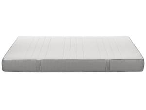 Matelas FANCY Largeur : 160 cm - D3 medium