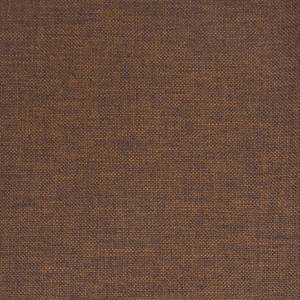 Barhocker 3011062 Braun - Metall - Textil - 47 x 86 x 48 cm