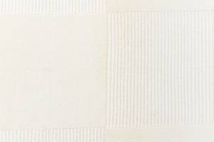 Läufer Teppich Darya CCCLVII Beige - Textil - 76 x 1 x 297 cm