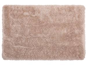 Teppich CIDE Beige - 230 x 160 x 160 cm