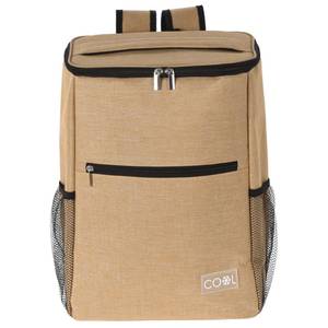 Kühltasche 489231-B Beige