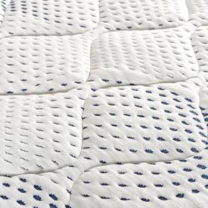 Matelas Castellane 180 x 200 cm