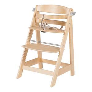 Babyhochstuhl Sit Up FUN Holz