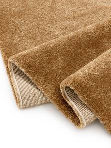 Tapis Tacoma Marron - 80 x 3 x 150 cm