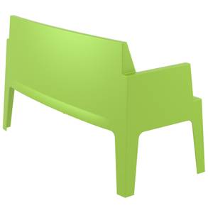 Sofa PLEMO XL Vert