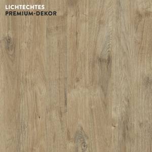 Schreibtischplatte Duo Colour Schwarz - Holzwerkstoff - 120 x 2 x 80 cm