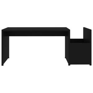 Couchtisch 3002566 Schwarz