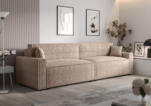 Sofa MIRI-X2-BIS Ecru