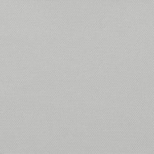 Voile solaire 3016492-6 Gris lumineux - 450 x 450 x 450 cm