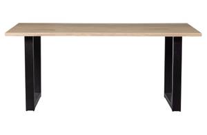 Esstisch Tablo Breite: 160 cm - Massivholz - Holzart/Dekor