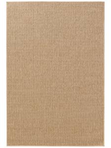 Outdoor Teppich Iowa 1 Beige - 160 x 230 cm