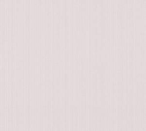 Uni Tapete Rosa Pink - Kunststoff - Textil - 53 x 1005 x 1 cm