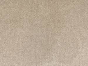 Sessel LANGA Beige - Gold - Taupe