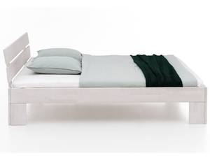 Schlafzimmer-Set Eckbert 11 (2-teilig) Breite: 140 cm