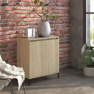 Sideboard 3009947-1 Eiche Sonoma Dekor