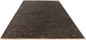 Tapis Agra V Textile - 201 x 1 x 305 cm