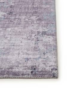 Teppich Laury Grau - 80 x 150 cm