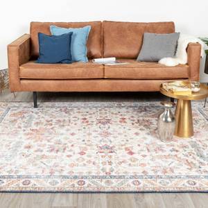 Teppich Vintage Azara Persia Hellblau - 230 x 330 cm