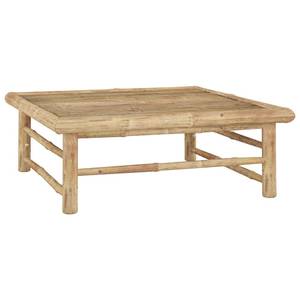 Garten-Lounge-Set (7-teilig) 3009675-23 Dunkelgrau