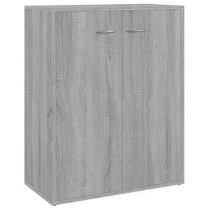 Sideboard 3000067-2 Dunkelgrau