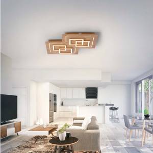 kaufen | LED Home Smart Deckenlampe LINEA Q home24 -