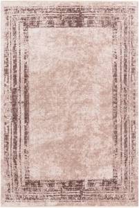 Teppich Kriens Stella Beige - 180 x 275 cm