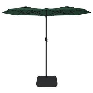 Parasol 3028442 Vert