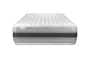 Matelas+sommier 90x200 90 x 200 cm