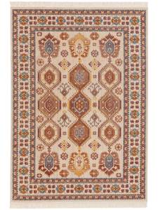 Tapis Kira 80 x 150 cm