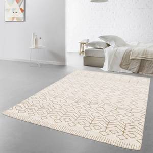 Tapis Sabie 230 x 160 cm