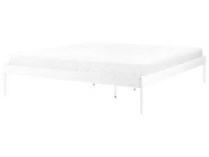 Doppelbett VAURS Breite: 187 cm