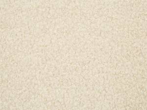 Kissen 2er Set LEUZEA Beige - 45 x 45 cm