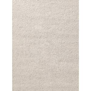 Tapis Campus III Blanc