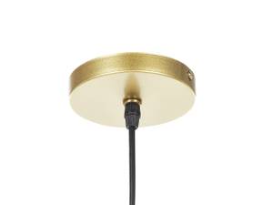 Lampe suspension FRASER 25 x 142 x 25 cm