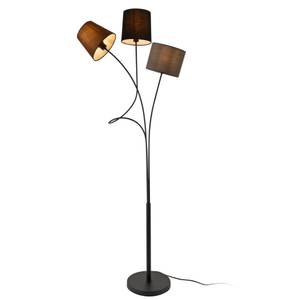 Lampadaire Treviso Métal - 24 x 146 x 24 cm