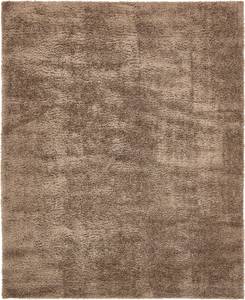 Tapis épais  Luzern 183 x 274 cm