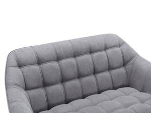 Sofa CASERTA Grau