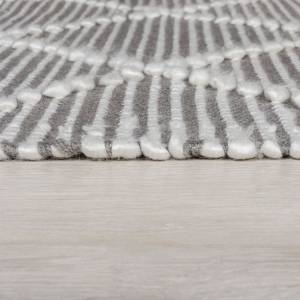 Tapis tissé plat moderne INSPIRE – Novatrend