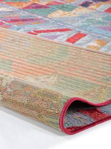 In- & Outdoor-Teppich Artis Textil - 240 x 1 x 340 cm