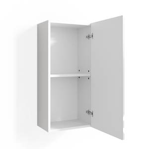 Badschrank Freddy 30379 Weiß