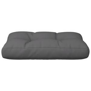 Coussin de palette 3005776-1 Anthracite