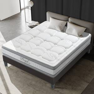 Matelas Royal 5* Profondeur : 190 cm