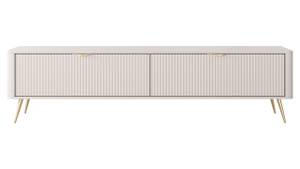 TV-Lowboard Lante 200 Beige