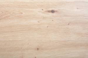 Commode T Gris - En partie en bois massif - 134 x 86 x 40 cm