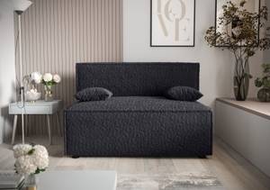 Sofa MIRI Graphit