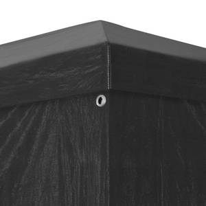 Tente de réception 296444-1 Anthracite