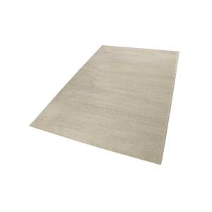 Tapis Chill Glamour Beige