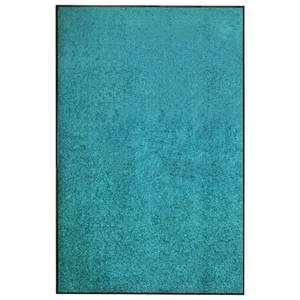 Paillasson 3003421-3 Bleu ciel - 120 x 180 cm